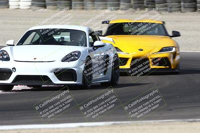 media/Aug-23-2024-Speed Ventures (Fri) [[92f1efc5e7]]/Green/Session 1 (Turn 3)/
